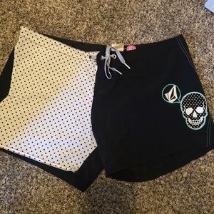 Volcom Board Shorts